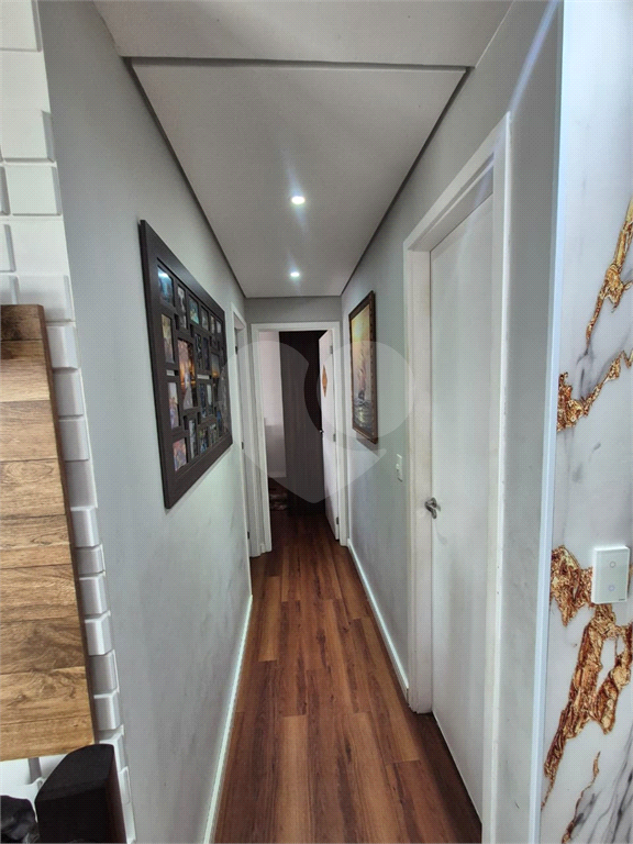 Apartamento, 2 quartos, 55 m² - Foto 13