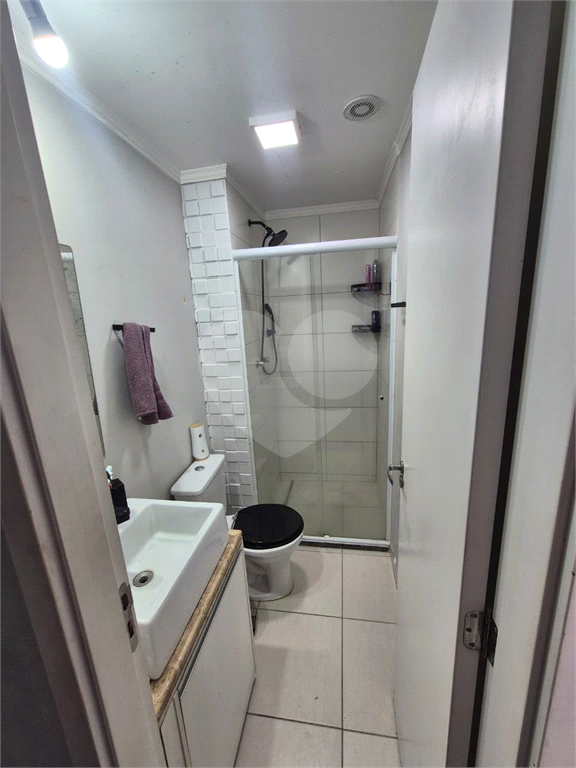 Apartamento, 2 quartos, 55 m² - Foto 21