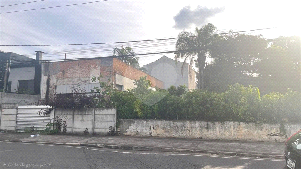 Terreno, 820 m² - Foto 13