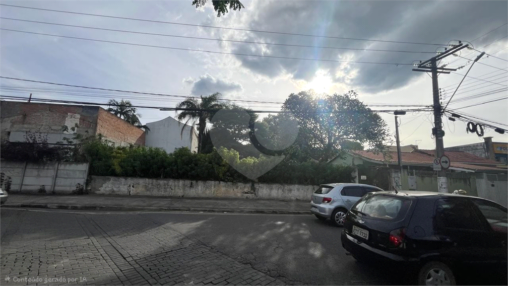 Terreno, 820 m² - Foto 11