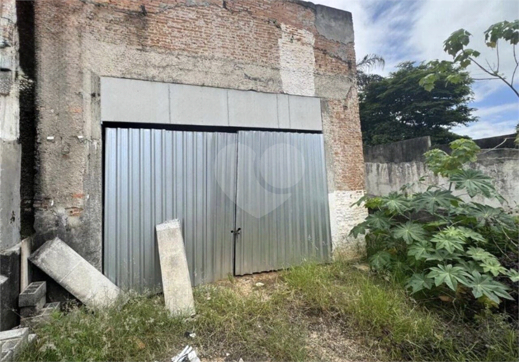 Terreno, 820 m² - Foto 10