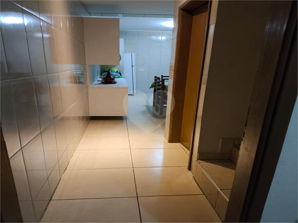 Sobrado à Venda na Zona Sul – Próximo ao Metrô Campo Limpo!