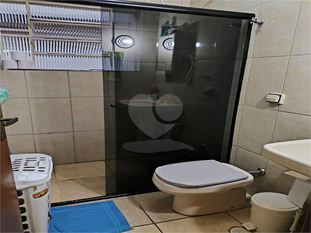 Sobrado à Venda na Zona Sul – Próximo ao Metrô Campo Limpo!