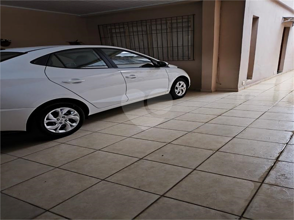 Sobrado à Venda na Zona Sul – Próximo ao Metrô Campo Limpo!