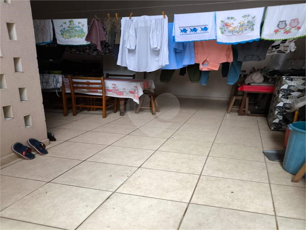 Sobrado à Venda na Zona Sul – Próximo ao Metrô Campo Limpo!