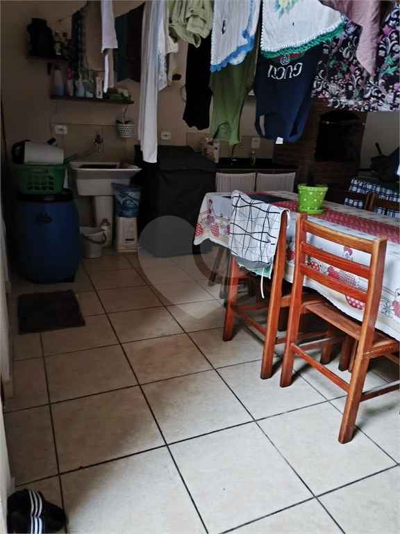 Sobrado à Venda na Zona Sul – Próximo ao Metrô Campo Limpo!