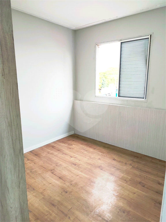 Apartamento moderno, reformado, completo e em uma localização que valoriza a cada dia.