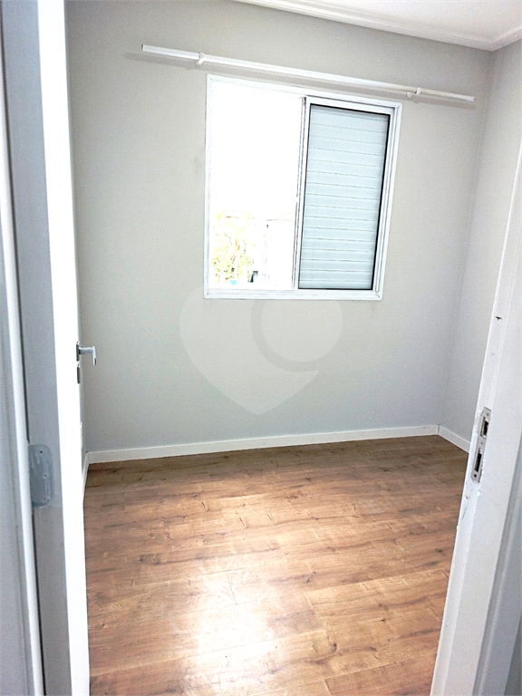 Apartamento moderno, reformado, completo e em uma localização que valoriza a cada dia.