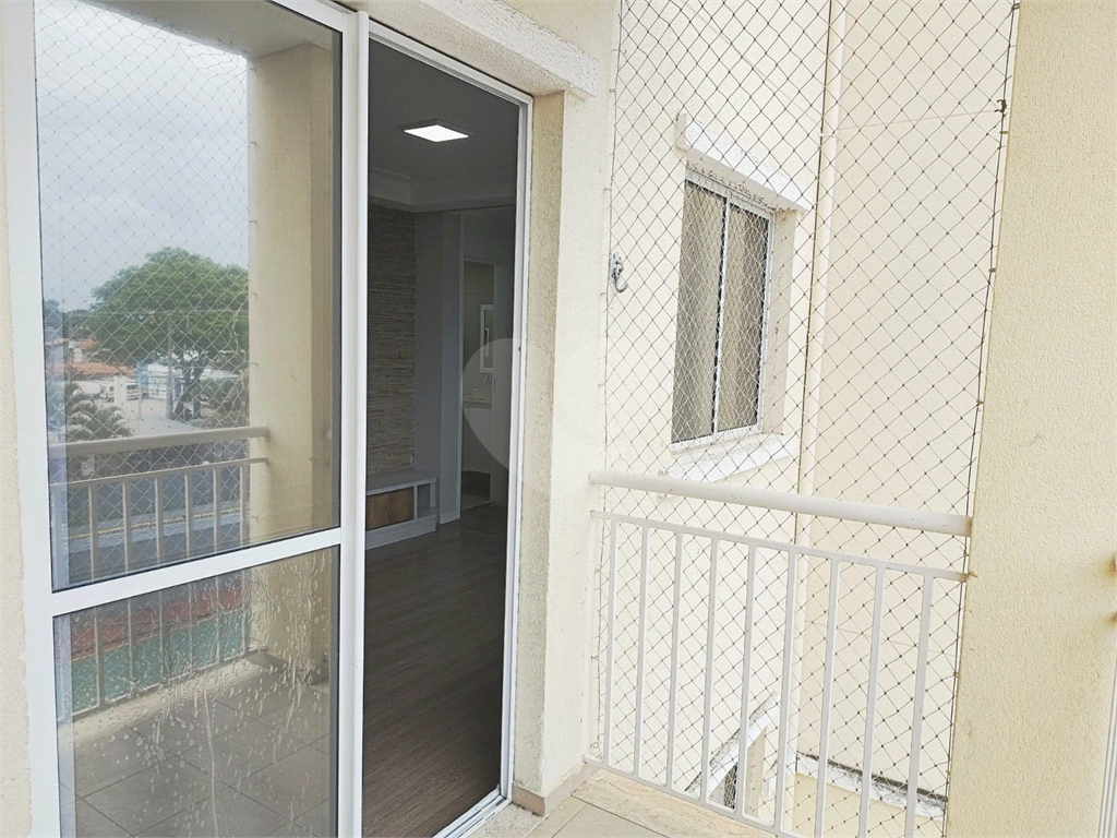 Apartamento moderno, reformado, completo e em uma localização que valoriza a cada dia.