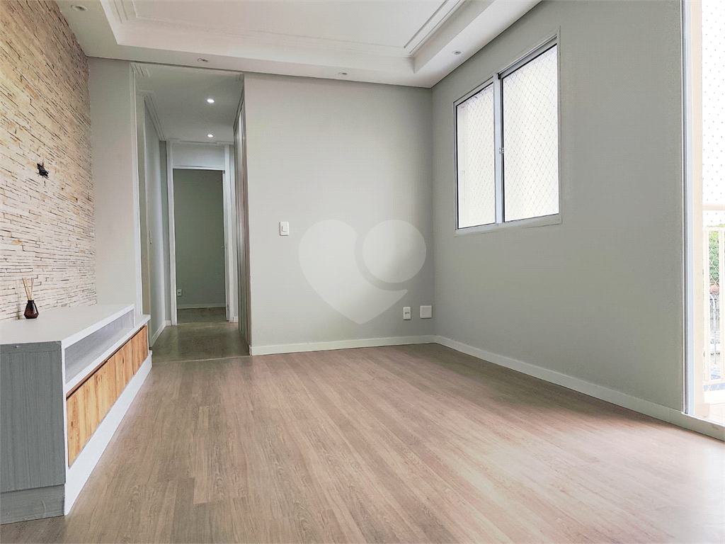 Apartamento moderno, reformado, completo e em uma localização que valoriza a cada dia.