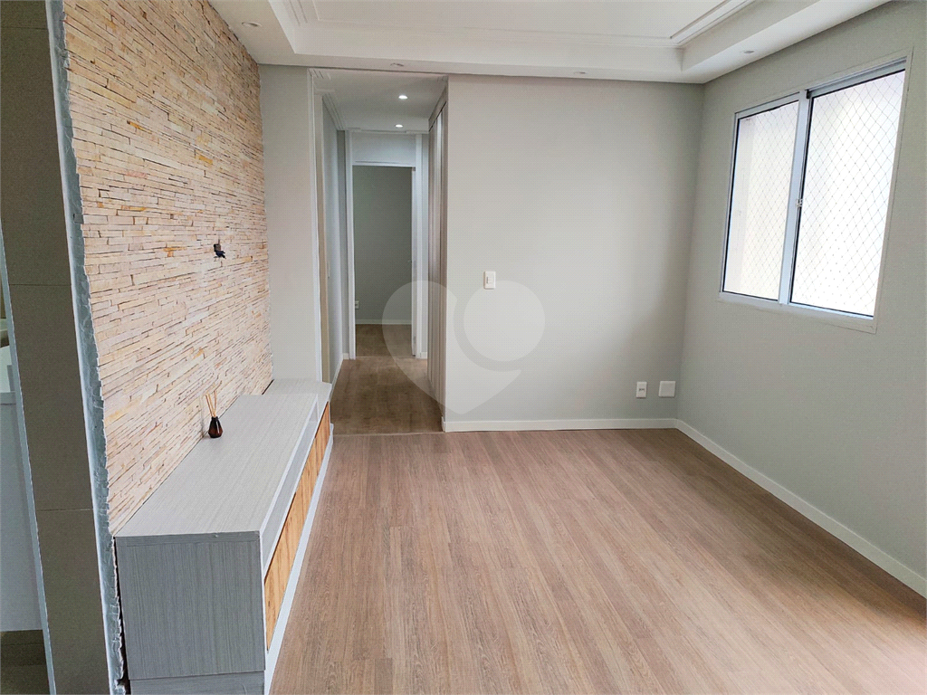 Apartamento moderno, reformado, completo e em uma localização que valoriza a cada dia.