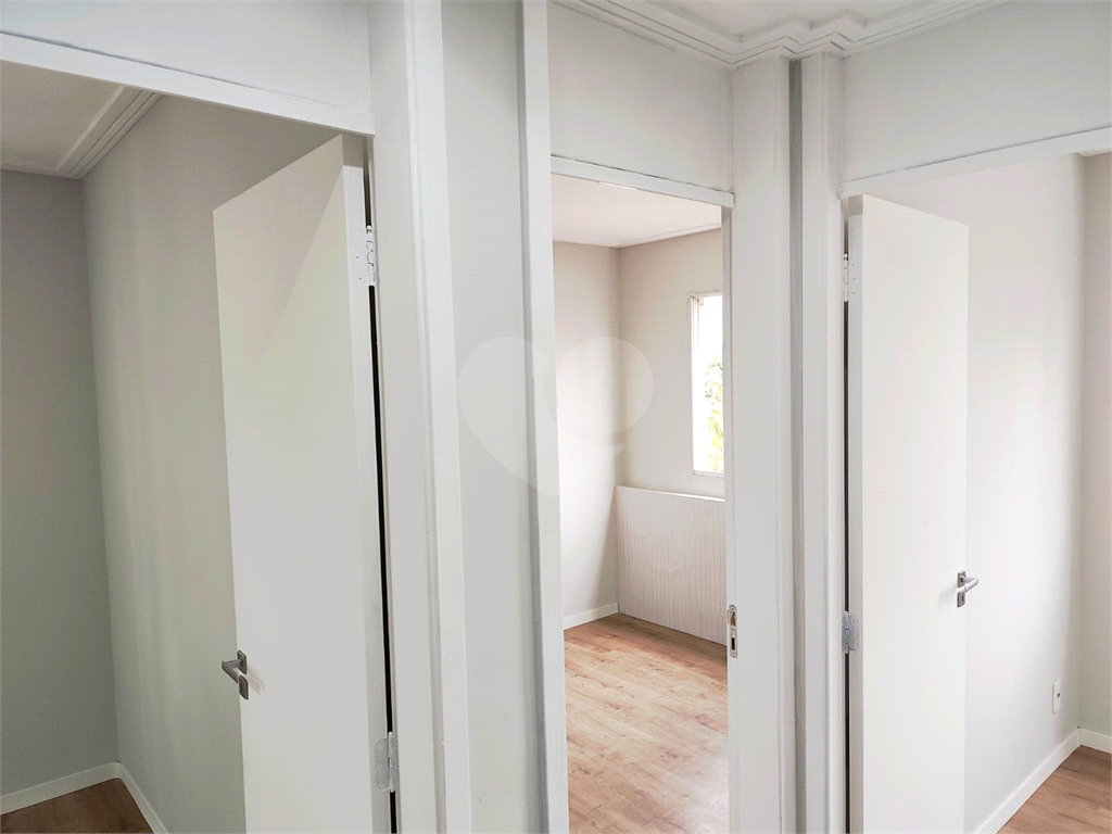 Apartamento moderno, reformado, completo e em uma localização que valoriza a cada dia.