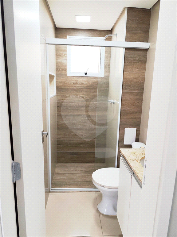 Apartamento moderno, reformado, completo e em uma localização que valoriza a cada dia.