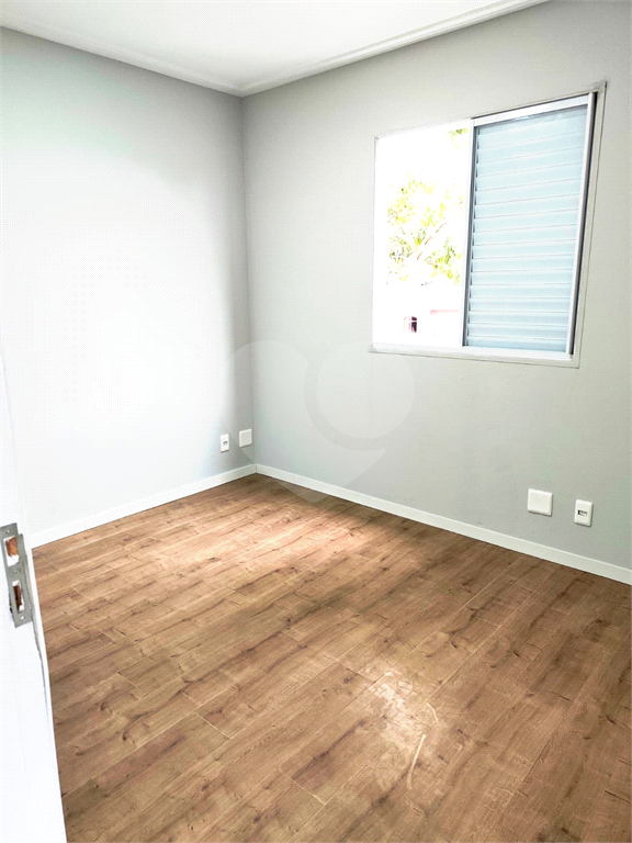Apartamento moderno, reformado, completo e em uma localização que valoriza a cada dia.
