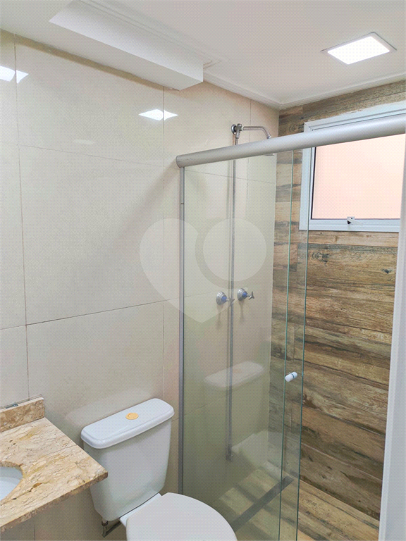 Apartamento moderno, reformado, completo e em uma localização que valoriza a cada dia.