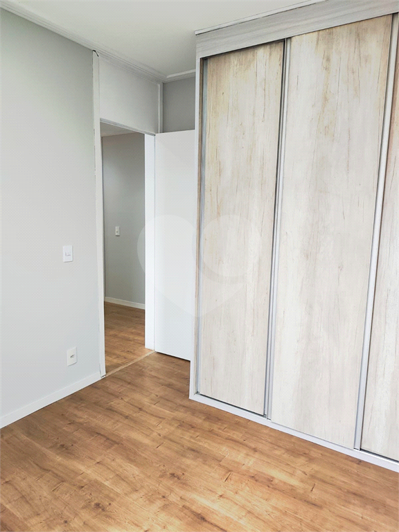 Apartamento moderno, reformado, completo e em uma localização que valoriza a cada dia.