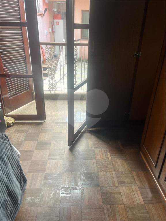 Sobrado Espaçoso e Decorado nas Palmas do Tremembé – 316m², Suíte com Varanda e 3 Vagas