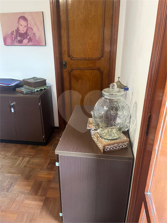 Sobrado Espaçoso e Decorado nas Palmas do Tremembé – 316m², Suíte com Varanda e 3 Vagas