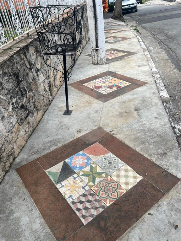 Sobrado Espaçoso e Decorado nas Palmas do Tremembé – 316m², Suíte com Varanda e 3 Vagas