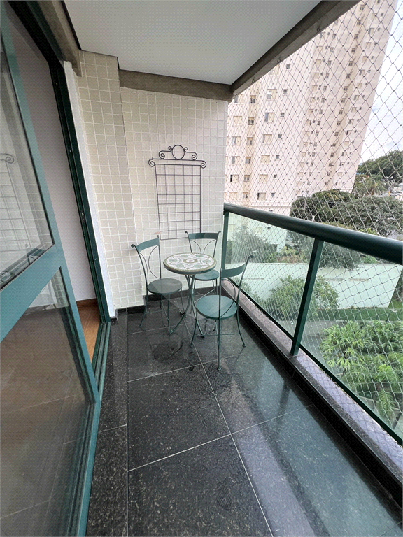 Apartamento Mandaqui 3 dormitorios, 1 suite e 2 vagas