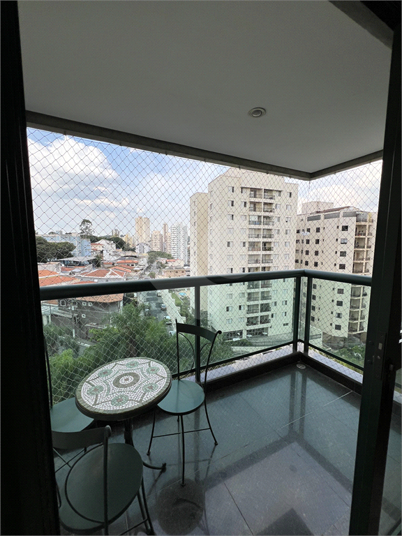 Apartamento Mandaqui 3 dormitorios, 1 suite e 2 vagas