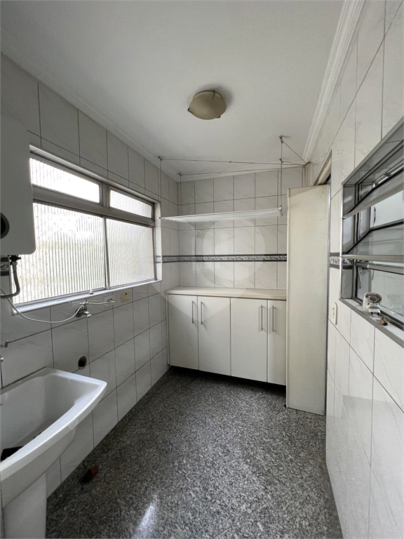 Apartamento Mandaqui 3 dormitorios, 1 suite e 2 vagas