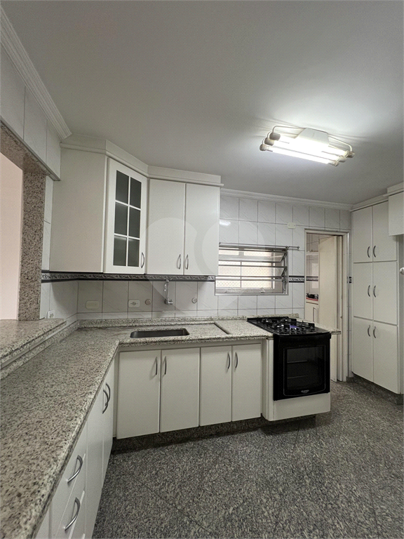 Apartamento Mandaqui 3 dormitorios, 1 suite e 2 vagas