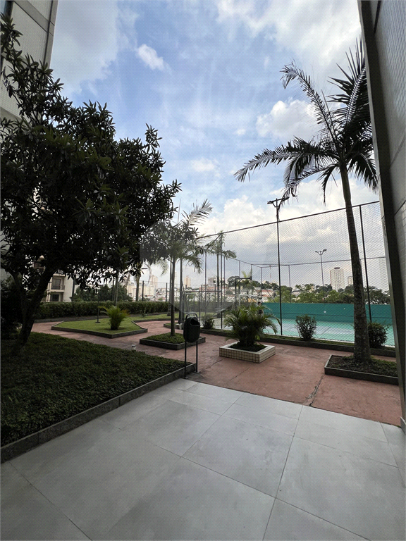 Apartamento Mandaqui 3 dormitorios, 1 suite e 2 vagas