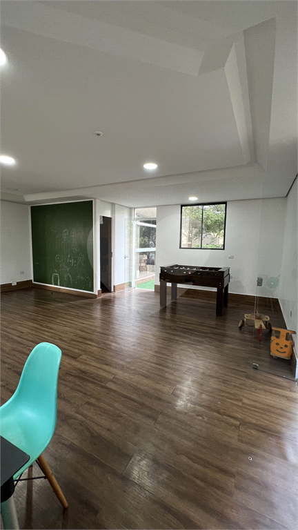Apartamento Mandaqui 3 dormitorios, 1 suite e 2 vagas