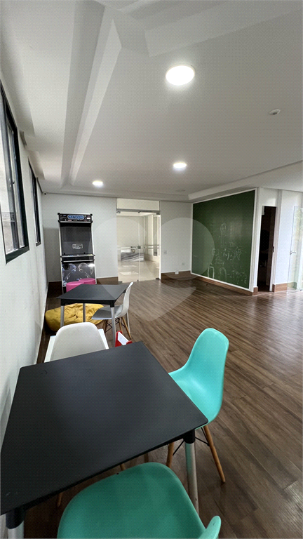 Apartamento Mandaqui 3 dormitorios, 1 suite e 2 vagas