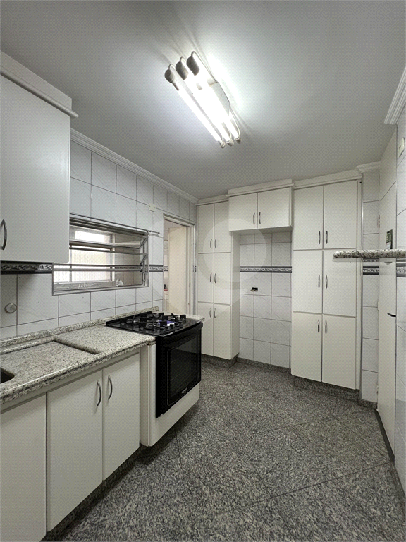 Apartamento Mandaqui 3 dormitorios, 1 suite e 2 vagas