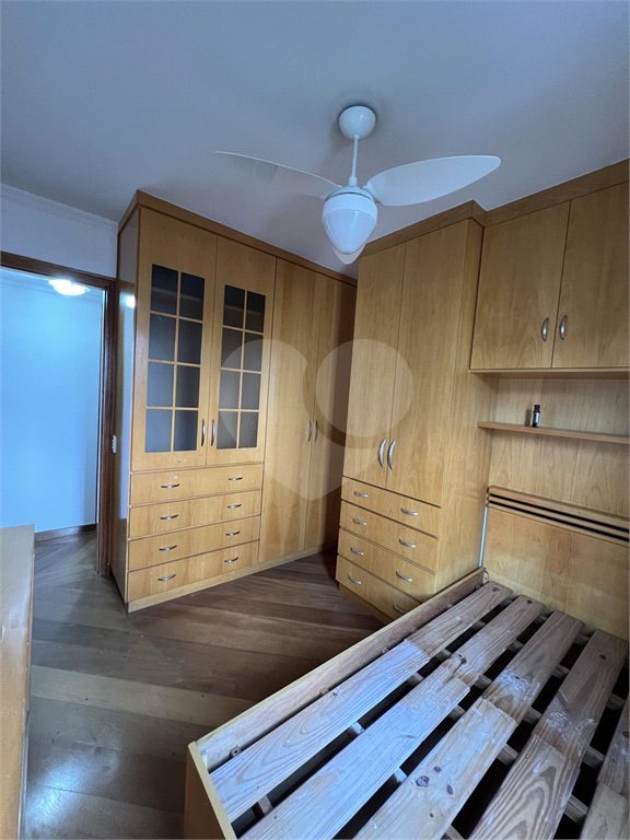 Apartamento Mandaqui 3 dormitorios, 1 suite e 2 vagas