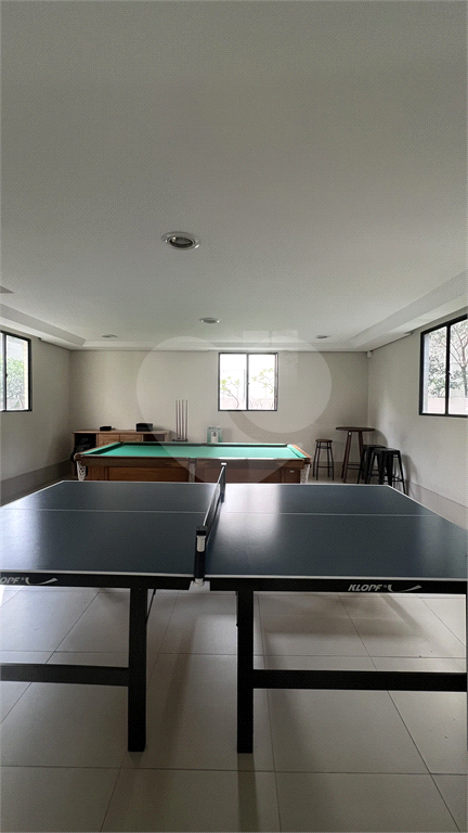 Apartamento Mandaqui 3 dormitorios, 1 suite e 2 vagas