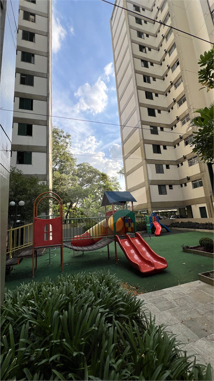 Apartamento Mandaqui 3 dormitorios, 1 suite e 2 vagas