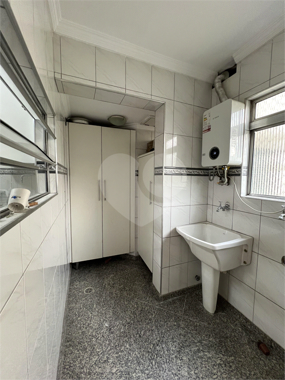 Apartamento Mandaqui 3 dormitorios, 1 suite e 2 vagas
