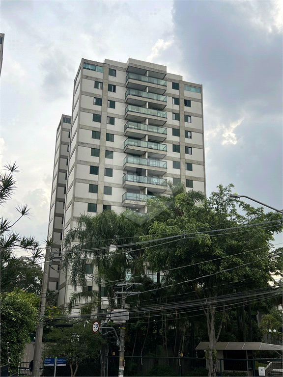 Apartamento Mandaqui 3 dormitorios, 1 suite e 2 vagas