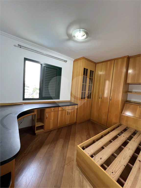 Apartamento Mandaqui 3 dormitorios, 1 suite e 2 vagas