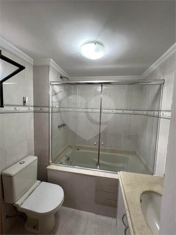 Apartamento Mandaqui 3 dormitorios, 1 suite e 2 vagas
