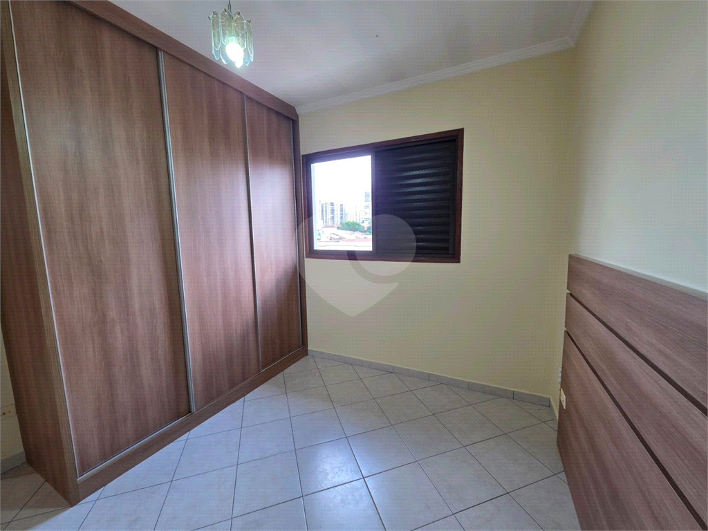CASA em SANTANA