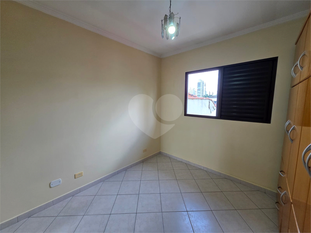 CASA em SANTANA