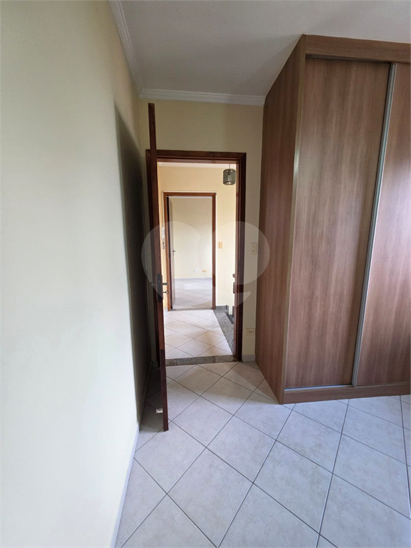 CASA em SANTANA
