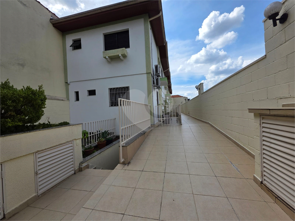 CASA em SANTANA