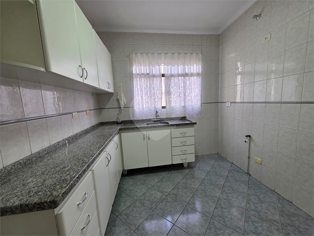 CASA em SANTANA