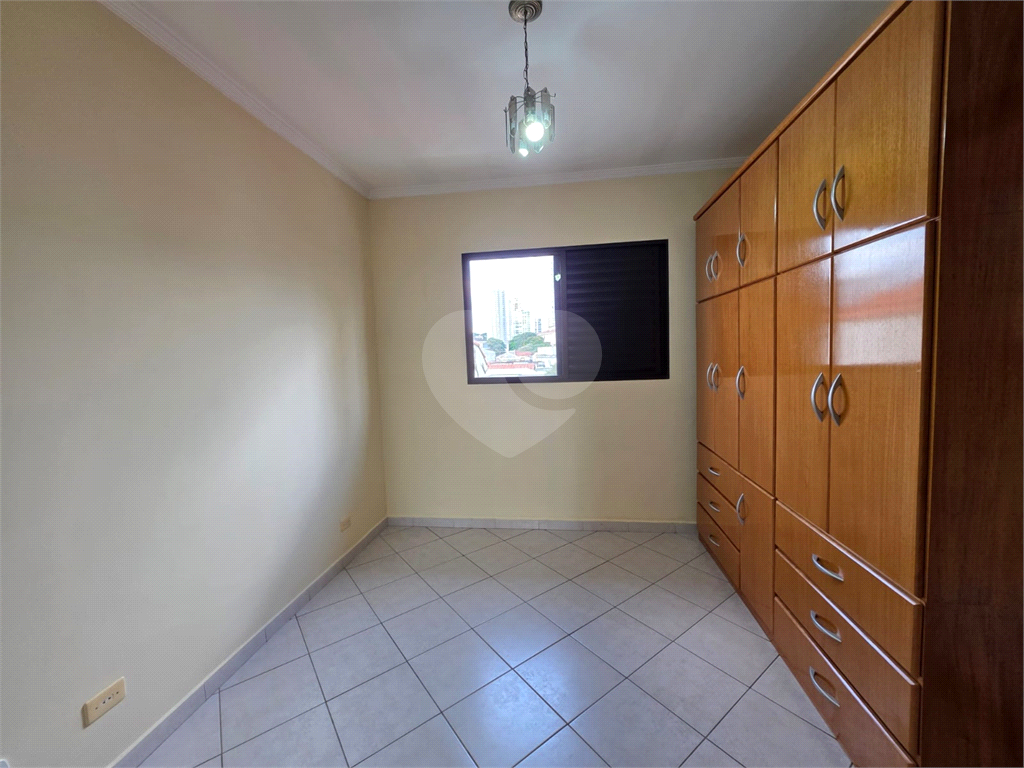 CASA em SANTANA