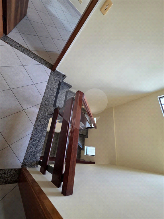 CASA em SANTANA