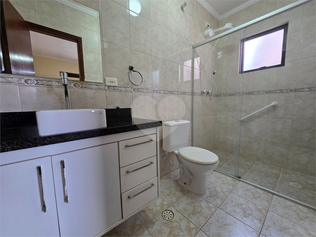 CASA em SANTANA