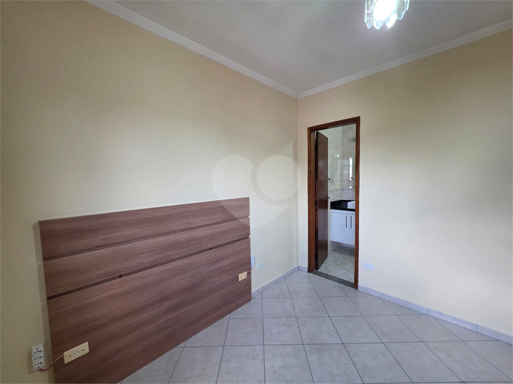 CASA em SANTANA