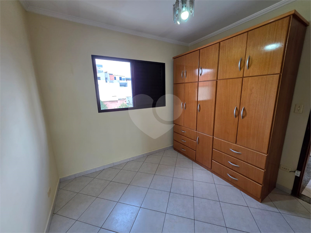 CASA em SANTANA