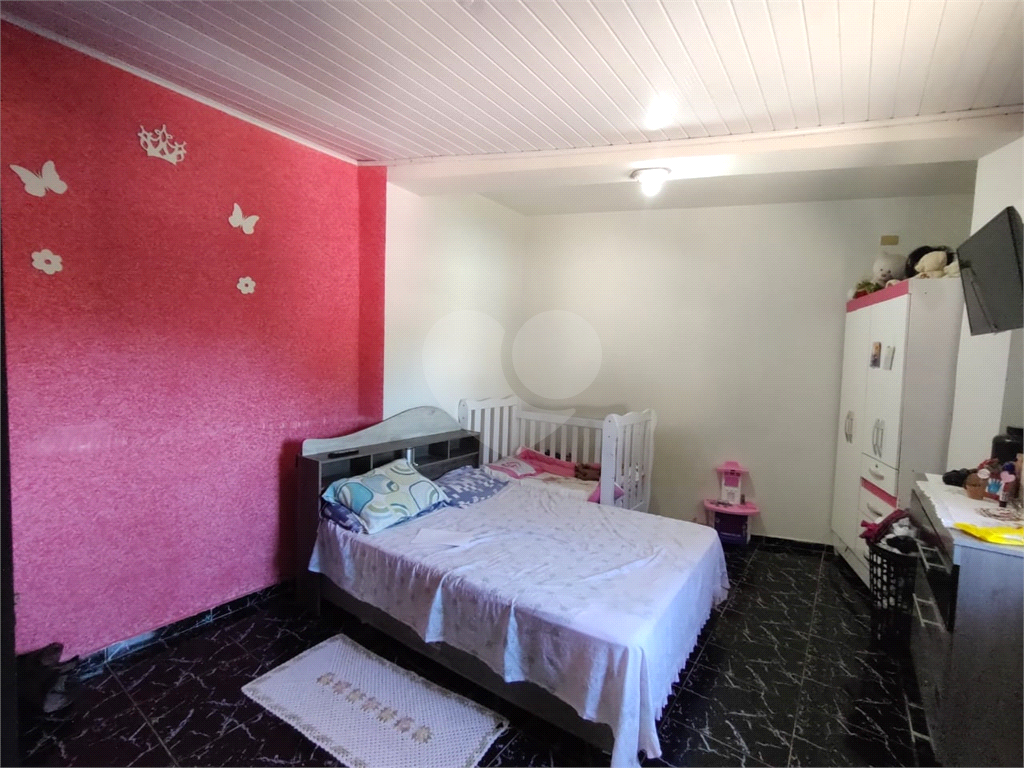 Casa, 272 m² - Foto 9