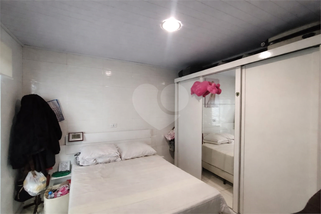 Casa, 272 m² - Foto 13